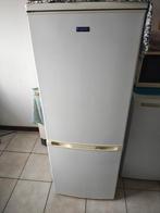 Frigo, Electroménager, 120 à 140 cm, Enlèvement, Utilisé, 45 à 60 cm