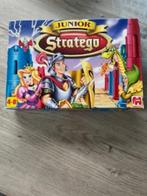 junior stratego, 1 ou 2 joueurs, Enlèvement, Comme neuf, Jumbo