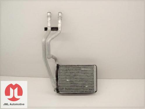 KACHELRADIATEUR FORD FIESTA, Auto-onderdelen, Airco en Verwarming, Ford, Gebruikt, Ophalen of Verzenden