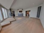 Appartement te koop in Middelkerke, 4 slpks, 118 m², Appartement, 4 kamers