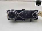BEDIENINGSPANEEL VERWARMING Clio IV Estate / Grandtour (7R), Gebruikt, Renault