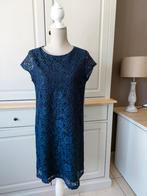 Schitterend kanten jurkje - Bel & Bo - maat 38, Vêtements | Femmes, Robes, Neuf, Taille 38/40 (M), Enlèvement ou Envoi, Bel & Bo