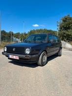 Golf 2 1.8 90 pk, Auto-onderdelen, Overige Auto-onderdelen, Ophalen, Gebruikt, Volkswagen