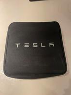 Tesla mobile connector, Auto diversen, Laadpalen, Ophalen of Verzenden, Nieuw