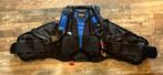 Jacket Mares Prestige xl, Watersport en Boten, Duiken, Ophalen, Gebruikt, Trimvest of Wing