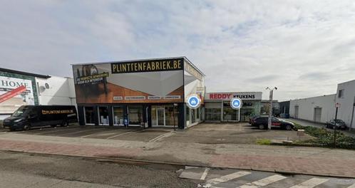 Opbrengsteigendom te koop in Wilrijk, Immo, Huizen en Appartementen te koop, Vrijstaande woning