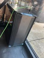 Gaming pc, Computers en Software, Desktop Pc's, Ophalen, Zo goed als nieuw, Gaming