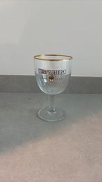 Glazen Westvleteren, Verzamelen, Ophalen, Nieuw