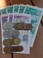 Lotje Duits geld, Ophalen of Verzenden