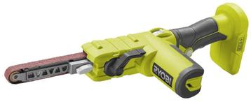ryobi bandvijl nieuw, Enlèvement ou Envoi, Neuf
