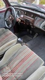 VW kever, Auto's, Volkswagen, Particulier, Te koop, Benzine