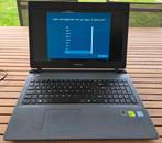 Medion MD96660, Computers en Software, Windows Laptops, Ophalen, Medion Akoya, 2 tot 3 Ghz, 15 inch