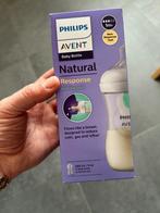 Philips avent 260ml, Ophalen, Nieuw