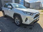 Toyota Rav4 2.5 Hybride Automaat 2WD 2024, Auto's, Toyota, Automaat, 2487 cc, Electronic Stability Program (ESP), 131 kW