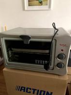 Tefal mini-Oven, Ophalen, Zo goed als nieuw