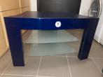Tv meubel kast tafel, Ophalen, Zo goed als nieuw