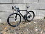 ORBEA Terra gravelfiets maat S, Fietsen en Brommers, Ophalen, Zo goed als nieuw