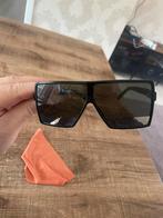 saint laurent sl 183 betty s 002, Enlèvement, Comme neuf