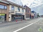 Immeuble à vendre à Dottignies, 2 chambres, 2 kamers, Vrijstaande woning, 160 m², 286 kWh/m²/jaar