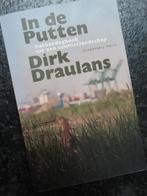In de Putten Dirk Draulans, Ophalen of Verzenden, Gelezen, Overige wetenschappen