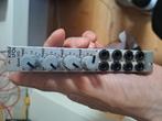 Doepfer A145-4 quad LFO eurorack module., Muziek en Instrumenten, Ophalen of Verzenden, Zo goed als nieuw