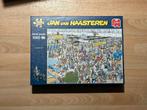 Puzzel Jan van Haasteren 1000 stuks, Hobby en Vrije tijd, Denksport en Puzzels, Ophalen of Verzenden