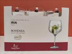 Verre Bohemia  92 cl . New., Ophalen, Nieuw