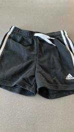 Sportshort Adidas m146, Adidas, Jongen of Meisje, Sport- of Zwemkleding, Ophalen of Verzenden