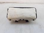 AIRBAG PASSAGIER Fiat 500 (312) (|51783739|), Gebruikt, Fiat