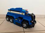 Grote paw patrol truck, Ophalen, Zo goed als nieuw