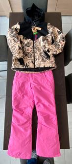 BRUNOTTI skipak, Kleding | Dames, Wintersportkleding, Ophalen, Nieuw, Overige typen