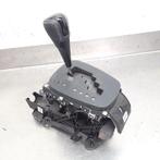 AUTOMAAT POOK ABS Toyota Yaris III (P13) (H0416X131), Gebruikt, Toyota