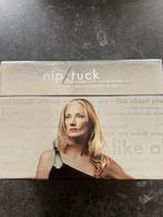 Nip/Tuck Complete Collection DVD, Cd's en Dvd's, Boxset, Drama, Ophalen of Verzenden, Zo goed als nieuw