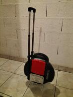 Monoroue électrique, Ophalen, Gebruikt, Overige typen, Autre