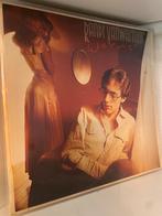 Randy Vanwarmer – Warmer - Netherlands 1979, Cd's en Dvd's, Vinyl | Jazz en Blues, Verzenden, Gebruikt, Blues