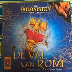 De kolonisten van Catan De val van Rome - 999 Games, Hobby en Vrije tijd, Gezelschapsspellen | Bordspellen, Ophalen of Verzenden