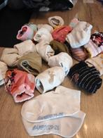 Meisjes broeken maat 92, Enfants & Bébés, Vêtements de bébé | Bonnets, Écharpes & Moufles, Enlèvement, Comme neuf, C&A/H&M, Fille