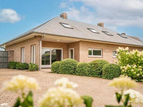 Huis te koop in Beerse, 5 slpks, Immo, Maisons à vendre, Maison individuelle