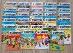 Lot strips: Fc De Kampioenen, Boeken, Ophalen of Verzenden, Zo goed als nieuw