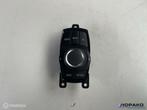 Idrive Controller BMW F serie 9317695002, Gebruikt, Einsteinlaan 5 rijswijk, Bmw, Ophalen of Verzenden