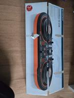 Controlleur dj usb, Enlèvement ou Envoi