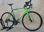 MMR Adrenaline SL Ultegra Di2 12Sp. Racefieets, 53 tot 57 cm, Ophalen, Zo goed als nieuw