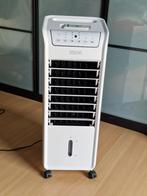 Climatiseur - air conditionné, Ophalen, Zo goed als nieuw