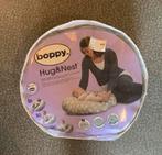 Boppy babynestje, Enlèvement