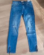 Jeans Only maat 29x32, Vêtements | Femmes, Jeans, Comme neuf, Bleu, W28 - W29 (confection 36), Enlèvement ou Envoi