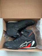 Alpinestars motorschoenen, Motoren, Kleding | Motorkleding, Tweedehands