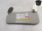 ZONNEKLEP Alfa Romeo MiTo (955) (|156083498|), Auto-onderdelen, Interieur en Bekleding, Gebruikt, Alfa Romeo