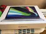 Macbook Pro M1 (2020), 8 GB RAM, 512 GB SSD, toetsenbordtype, Computers en Software, MacBook Pro, Gebruikt, 8 GB, 13 inch