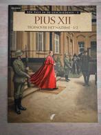 PIUS XII tegenover het nazisme deel 1, Ophalen of Verzenden, Zo goed als nieuw