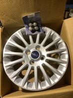 Originele Ford velg, Auto-onderdelen, Ophalen, 16 inch, Velg(en)